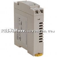 S8VS-01505DƬ